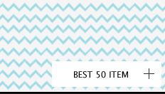 best 50 item